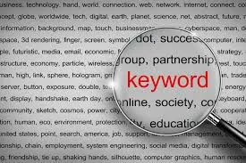 10 Untapped Low-Competition Keyword